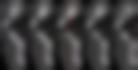 五、宁海桃源口腔(跃龙分院)舒适就医环境,打造人性化诊疗体验