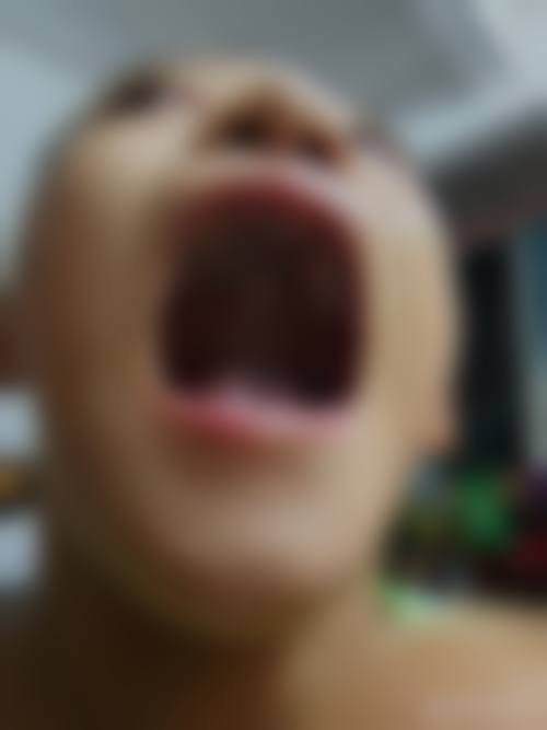 七、宁海桃源口腔(跃龙分院)就医指南,便捷就诊不迷路