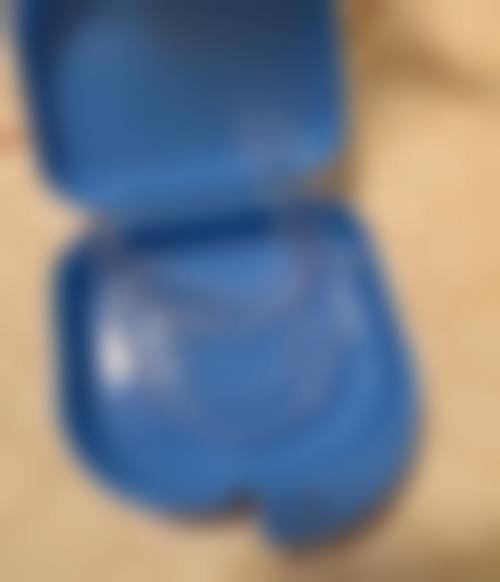 四、东莞益牙口腔设备介绍