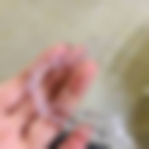 七、东莞市黄江莞口口腔门诊就医指南，便捷就诊不迷路