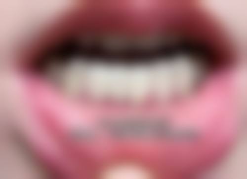 四、东莞市黄江莞口口腔门诊设备介绍