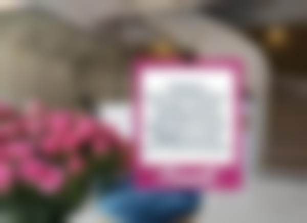 绍兴上虞婧悦口腔诊所