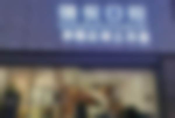 五、绍兴上虞婧悦口腔诊所舒适就医环境，打造人性化诊疗体验