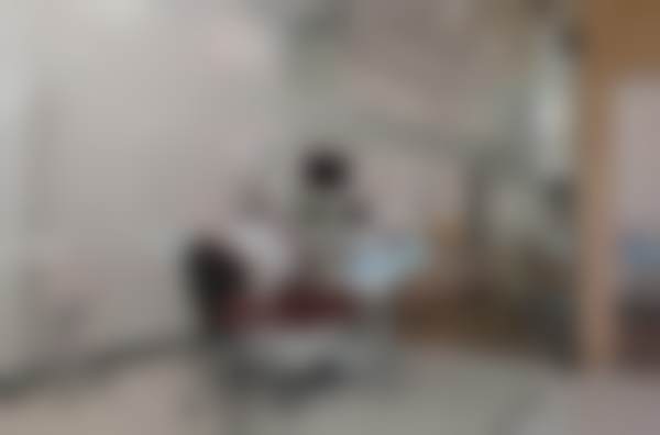 三、绍兴上虞婧悦口腔诊所核心科室与特色项目