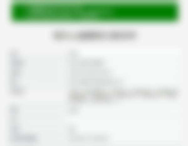 七、绍兴上虞婧悦口腔诊所就医指南，便捷就诊不迷路