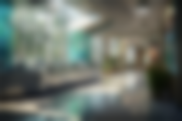 湖南衡阳麦芽口腔