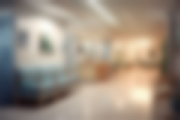 杭州明皓口腔门诊部