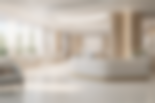 宁海桃源口腔(跃龙分院)