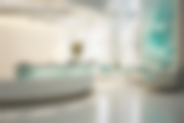 五、北京维恩口腔门诊部（房山中央城店）舒适就医环境，打造人性化诊疗体验