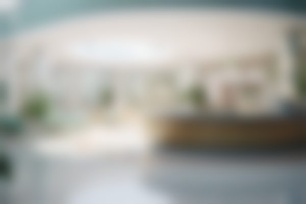 镇江句容洪生口腔门诊部