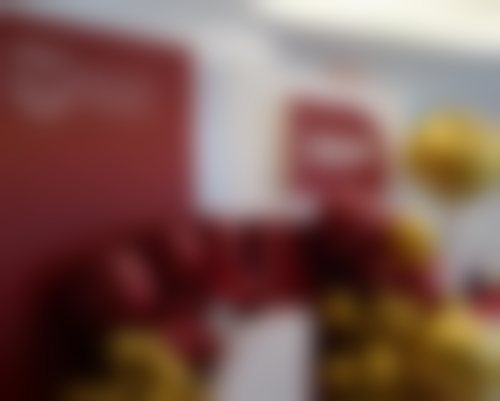 三、深圳慈恩齿科(宝安区富安门诊)核心科室与特色项目