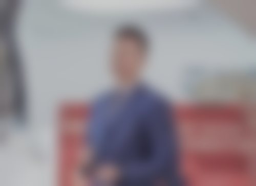 二、深圳慈恩齿科(宝安区富安门诊)医生团队,打造专精诊疗服务