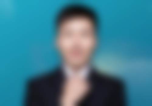 七、深圳慈恩齿科(宝安区富安门诊)就医指南,便捷就诊不迷路