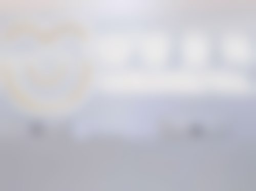 五、深圳慈恩齿科(宝安区富安门诊)舒适就医环境,打造人性化诊疗体验