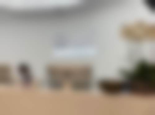 六、深圳慈恩齿科(宝安区富安门诊)荣誉资质与患者口碑,见证品牌实力