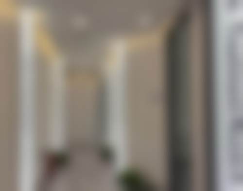 四、深圳慈恩齿科(宝安区富安门诊)设备介绍