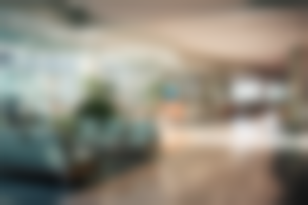 太原恒伦口腔(敦化路门诊部)