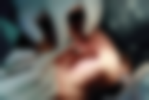 四、郑州惠济碧源友善口腔门诊部设备介绍