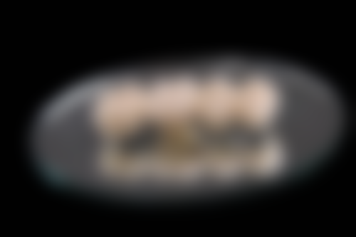 五、镇江句容洪生口腔门诊部舒适就医环境，打造人性化诊疗体验