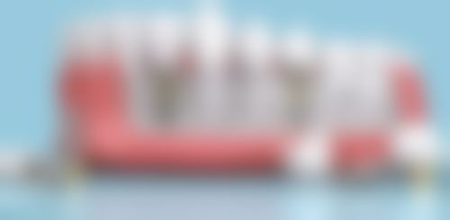 三、赤峰松山医院口腔科核心科室与特色项目