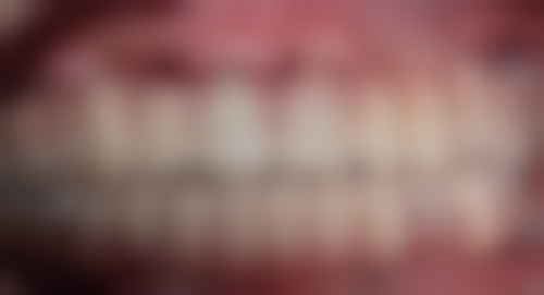 六、郑州惠济碧源友善口腔门诊部荣誉资质与患者口碑,见证品牌实力