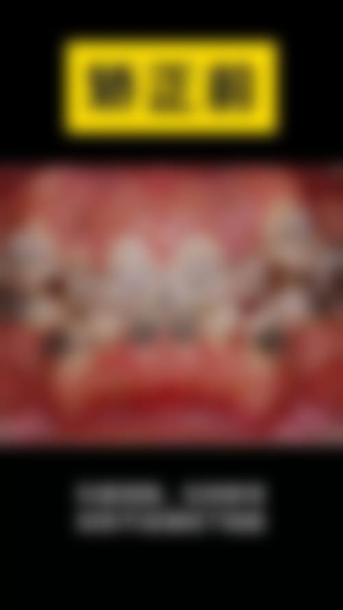 四、太原恒伦口腔(敦化路门诊部)设备介绍