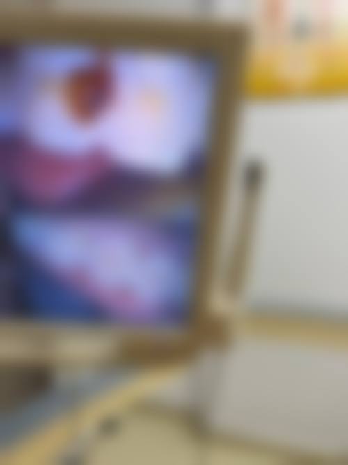 三、郑州惠济碧源友善口腔门诊部核心科室与特色项目