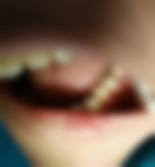 四、镇江句容洪生口腔门诊部设备介绍