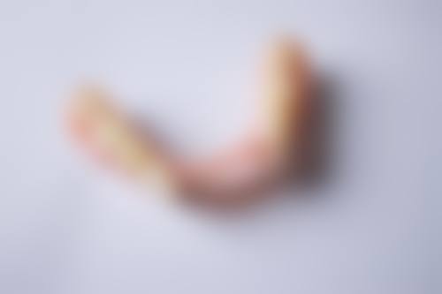 七、太原恒伦口腔(敦化路门诊部)就医指南，便捷就诊不迷路