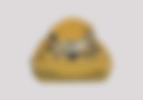 二、大连西岗区远洋风景口腔诊所医生团队,打造专精诊疗服务