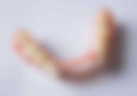 二、郑州惠济碧源友善口腔门诊部医生团队,打造专精诊疗服务