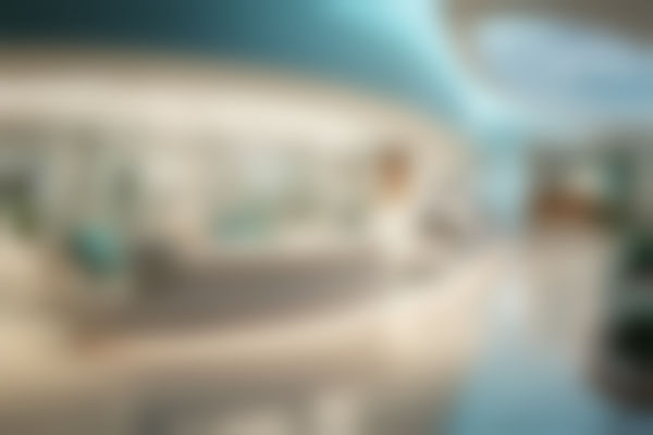 温州永嘉肖尔口腔