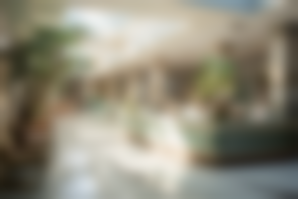 武汉蓝刺猬口腔门诊部