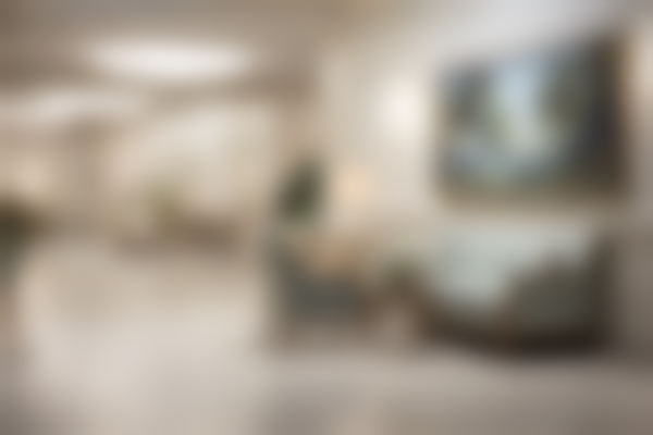 郑州惠济碧源友善口腔门诊部