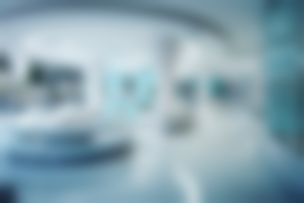 广西桂林创齿口腔诊所