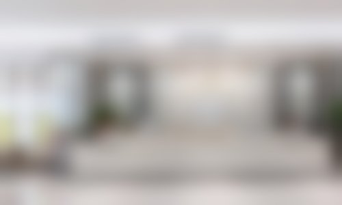 深圳同步齿科(沙井店)