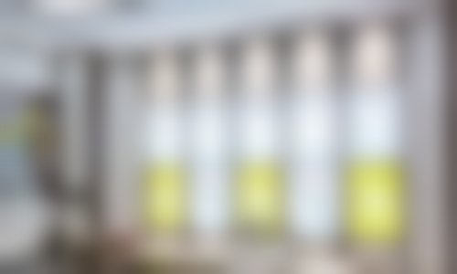 七、深圳同步齿科(沙井店)就医指南，便捷就诊不迷路