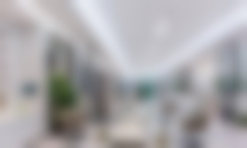 二、深圳同步齿科(沙井店)医生团队，打造专精诊疗服务