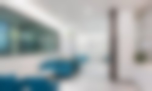 六、深圳同步齿科(沙井店)荣誉资质与患者口碑，见证品牌实力