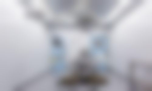 五、深圳同步齿科(沙井店)舒适就医环境，打造人性化诊疗体验