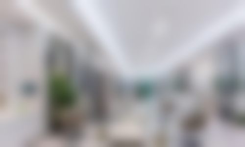 四、深圳同步齿科(沙井店)设备介绍