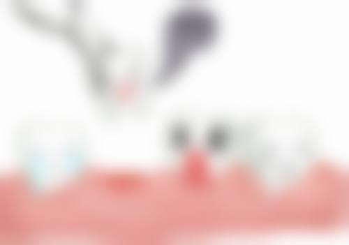 二、曲靖卓美口腔门诊部医生团队,打造专精诊疗服务