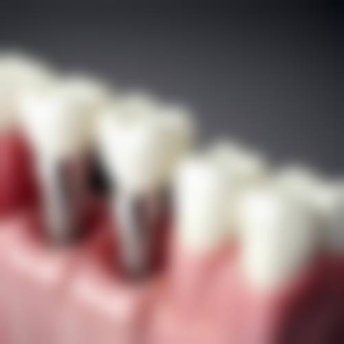 七、浙江温州瑞安惠人口腔就医指南，便捷就诊不迷路