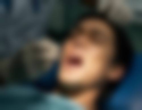 七、四平市铁西区黄鑫诚口腔门诊部（师院店）就医指南，便捷就诊不迷路