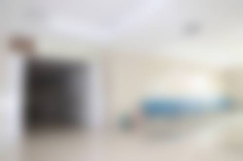 五、镇雄佳仕洁口腔诊所舒适就医环境,打造人性化诊疗体验