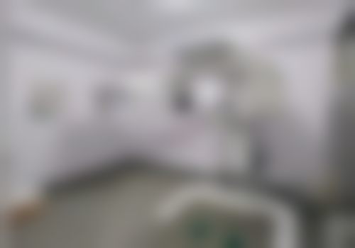 四平市铁西区黄鑫诚口腔门诊部（师院店）