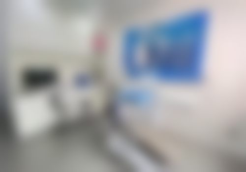 三、四平市铁西区黄鑫诚口腔门诊部（师院店）核心科室与特色项目