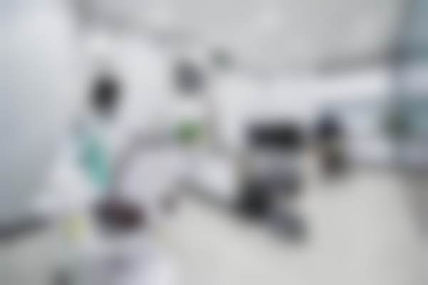 二、沈阳和平希美口腔门诊部医生团队,打造专精诊疗服务