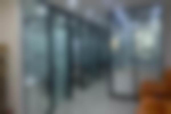 四、沈阳和平希美口腔门诊部设备介绍