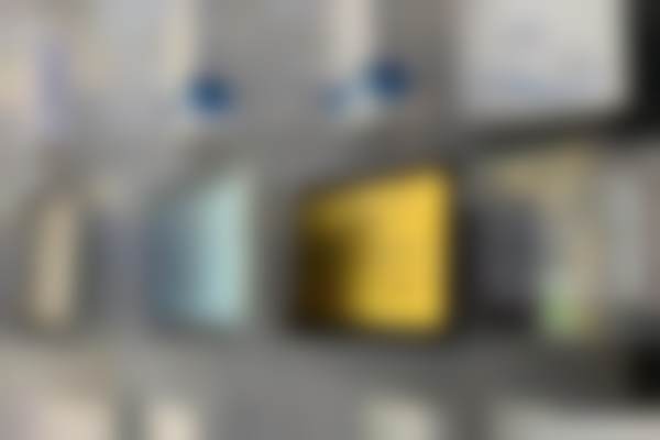 三、沈阳和平希美口腔门诊部核心科室与特色项目